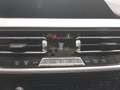 BMW 116 116d Negro - thumbnail 21