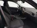 BMW 116 116d Negro - thumbnail 12
