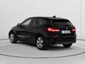 BMW 116 116d Negro - thumbnail 5