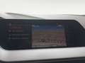 BMW 116 116d Negro - thumbnail 17