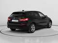 BMW 116 116d Negro - thumbnail 3