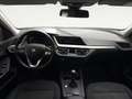 BMW 116 116d Negro - thumbnail 8
