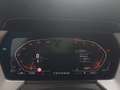 BMW 116 116d Negro - thumbnail 15