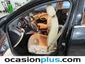 Opel Insignia 1.6CDTI ecoF. S&S Excellence 136 Negru - thumbnail 12