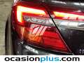 Opel Insignia 1.6CDTI ecoF. S&S Excellence 136 Negru - thumbnail 18