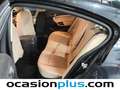 Opel Insignia 1.6CDTI ecoF. S&S Excellence 136 Negru - thumbnail 13