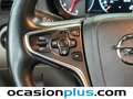 Opel Insignia 1.6CDTI ecoF. S&S Excellence 136 Negru - thumbnail 28
