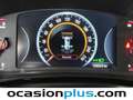 Opel Insignia 1.6CDTI ecoF. S&S Excellence 136 Negru - thumbnail 10