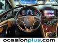 Opel Insignia 1.6CDTI ecoF. S&S Excellence 136 Negru - thumbnail 23