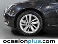 Opel Insignia 1.6CDTI ecoF. S&S Excellence 136 Negru - thumbnail 35