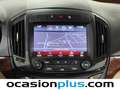Opel Insignia 1.6CDTI ecoF. S&S Excellence 136 Negru - thumbnail 9