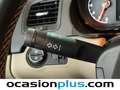 Opel Insignia 1.6CDTI ecoF. S&S Excellence 136 Negru - thumbnail 26