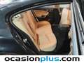 Opel Insignia 1.6CDTI ecoF. S&S Excellence 136 Negru - thumbnail 19