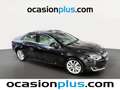 Opel Insignia 1.6CDTI ecoF. S&S Excellence 136 Negru - thumbnail 2