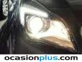 Opel Insignia 1.6CDTI ecoF. S&S Excellence 136 Negru - thumbnail 15