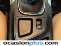 Opel Insignia 1.6CDTI ecoF. S&S Excellence 136 Negru - thumbnail 32