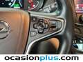 Opel Insignia 1.6CDTI ecoF. S&S Excellence 136 Negru - thumbnail 29
