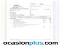 Opel Insignia 1.6CDTI ecoF. S&S Excellence 136 Negru - thumbnail 21