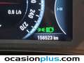Opel Insignia 1.6CDTI ecoF. S&S Excellence 136 Negru - thumbnail 11