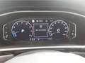 Volkswagen T-Roc 1.5 TSI DSG R-Line AHK/Kamera/Navi Rot - thumbnail 9