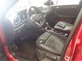 Volkswagen T-Roc 1.5 TSI DSG R-Line AHK/Kamera/Navi Rot - thumbnail 5