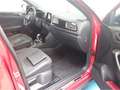 Volkswagen T-Roc 1.5 TSI DSG R-Line AHK/Kamera/Navi Rot - thumbnail 7
