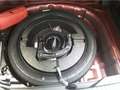 Volkswagen T-Roc 1.5 TSI DSG R-Line AHK/Kamera/Navi Rot - thumbnail 10