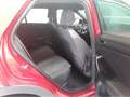 Volkswagen T-Roc 1.5 TSI DSG R-Line AHK/Kamera/Navi Rot - thumbnail 8