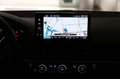 Honda Civic Elegance Black Emblem, Heckspoiler SHZ RFK White - thumbnail 12