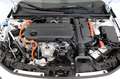 Honda Civic Elegance Black Emblem, Heckspoiler SHZ RFK White - thumbnail 13