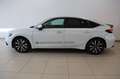 Honda Civic Elegance Black Emblem, Heckspoiler SHZ RFK White - thumbnail 3