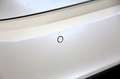 Honda Civic Elegance Black Emblem, Heckspoiler SHZ RFK White - thumbnail 20