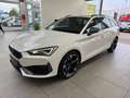 CUPRA Leon *Sportstourer*Virtual*Kamera*LED*ACC* White - thumbnail 11