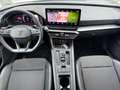 CUPRA Leon *Sportstourer*Virtual*Kamera*LED*ACC* White - thumbnail 7