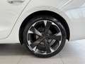 CUPRA Leon *Sportstourer*Virtual*Kamera*LED*ACC* White - thumbnail 16