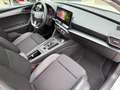 CUPRA Leon *Sportstourer*Virtual*Kamera*LED*ACC* White - thumbnail 4
