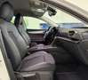 CUPRA Leon *Sportstourer*Virtual*Kamera*LED*ACC* White - thumbnail 9