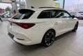 CUPRA Leon *Sportstourer*Virtual*Kamera*LED*ACC* White - thumbnail 3