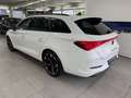 CUPRA Leon *Sportstourer*Virtual*Kamera*LED*ACC* White - thumbnail 13