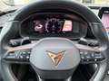 CUPRA Leon *Sportstourer*Virtual*Kamera*LED*ACC* White - thumbnail 6