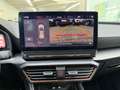 CUPRA Leon *Sportstourer*Virtual*Kamera*LED*ACC* White - thumbnail 17
