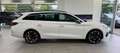 CUPRA Leon *Sportstourer*Virtual*Kamera*LED*ACC* White - thumbnail 2