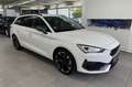 CUPRA Leon *Sportstourer*Virtual*Kamera*LED*ACC* White - thumbnail 1