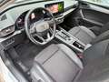 CUPRA Leon *Sportstourer*Virtual*Kamera*LED*ACC* White - thumbnail 8