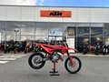 Gas Gas MC 85 Rouge - thumbnail 4