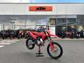 Gas Gas MC 85 Rouge - thumbnail 3