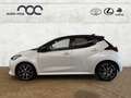 Toyota Yaris Hybrid Style HUD Navi Soundsystem JBL LED Apple Ca Weiß - thumbnail 3