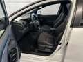 Toyota Yaris Hybrid Style HUD Navi Soundsystem JBL LED Apple Ca Weiß - thumbnail 9