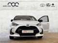 Toyota Yaris Hybrid Style HUD Navi Soundsystem JBL LED Apple Ca Weiß - thumbnail 4