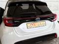 Toyota Yaris Hybrid Style HUD Navi Soundsystem JBL LED Apple Ca Weiß - thumbnail 7